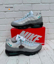 Load image into Gallery viewer, Shoes men