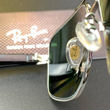 Load image into Gallery viewer, Sunglass
