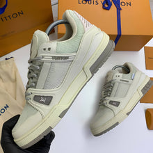Load image into Gallery viewer, Shoes men