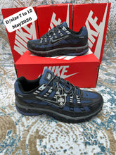 Load image into Gallery viewer, Shoes men