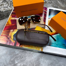 Load image into Gallery viewer, Sunglass