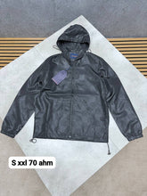 Load image into Gallery viewer, Jacket