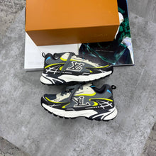 Load image into Gallery viewer, Shoes