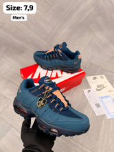 Load image into Gallery viewer, Shoes men