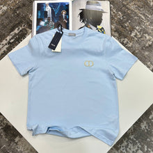 Load image into Gallery viewer, Tshirt