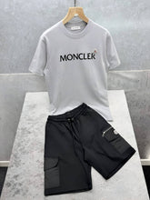 Load image into Gallery viewer, Tshirt men