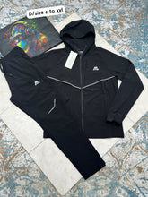 Load image into Gallery viewer, Tracksuit