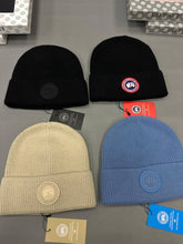 Load image into Gallery viewer, Hat