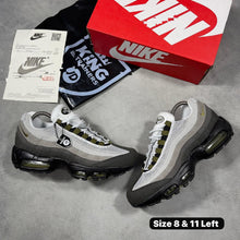 Load image into Gallery viewer, Shoes men