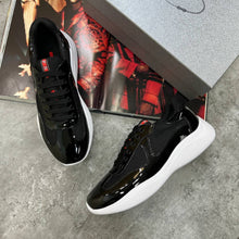 Load image into Gallery viewer, Shoes