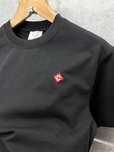 Load image into Gallery viewer, Tshirt