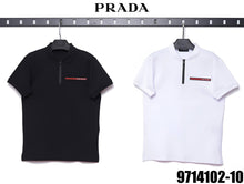 Load image into Gallery viewer, Tshirt men