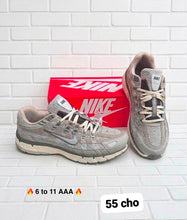 Load image into Gallery viewer, Shoes