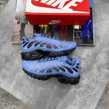 Load image into Gallery viewer, Shoes men