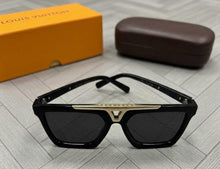 Load image into Gallery viewer, Sunglass