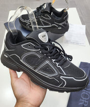 Load image into Gallery viewer, Shoes