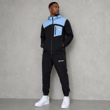 Load image into Gallery viewer, Tracksuit men