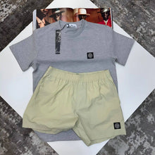Load image into Gallery viewer, Tshirt men