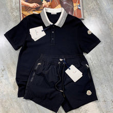 Load image into Gallery viewer, Tshirt
