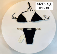 Load image into Gallery viewer, Bikini