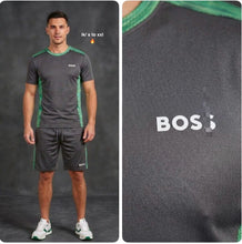 Load image into Gallery viewer, Tshirt