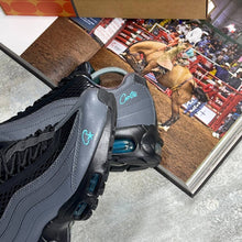 Load image into Gallery viewer, Shoes