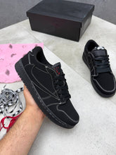 Load image into Gallery viewer, Shoes men
