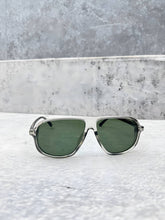 Load image into Gallery viewer, Sunglass