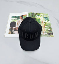 Load image into Gallery viewer, Cap
