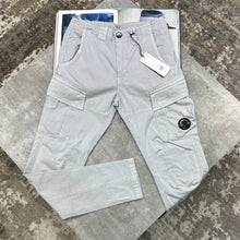 Load image into Gallery viewer, Tracksuit men