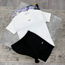 Load image into Gallery viewer, T-shirt