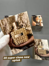 Load image into Gallery viewer, Perfume