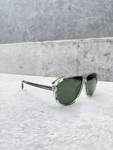 Load image into Gallery viewer, Sunglass