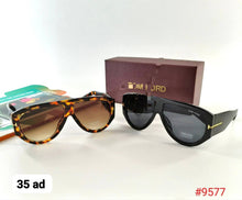 Load image into Gallery viewer, sunglass