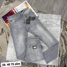 Load image into Gallery viewer, Jean