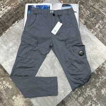 Load image into Gallery viewer, Tracksuit men