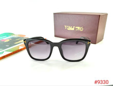Load image into Gallery viewer, sunglass