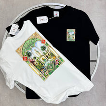 Load image into Gallery viewer, Tshirt
