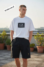 Load image into Gallery viewer, Tshirt