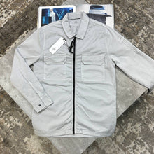 Load image into Gallery viewer, Tracksuit men