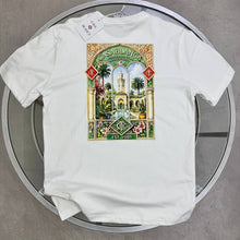 Load image into Gallery viewer, Tshirt