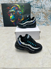 Load image into Gallery viewer, Shoes boy