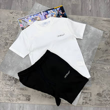 Load image into Gallery viewer, T-shirt