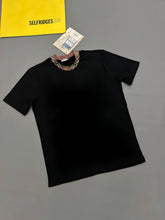 Load image into Gallery viewer, T-shirt