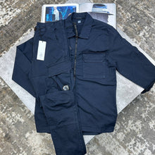 Load image into Gallery viewer, Tracksuit men