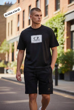 Load image into Gallery viewer, Tshirt