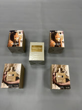 Load image into Gallery viewer, Perfume