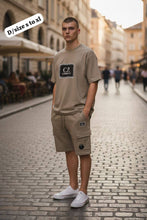 Load image into Gallery viewer, Tshirt