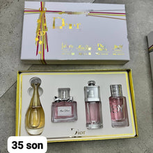 Load image into Gallery viewer, Perfume