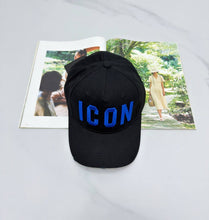 Load image into Gallery viewer, Cap
